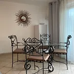 Vacance Vue Panoramique *