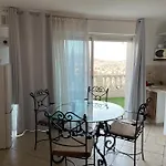 Vacance Vue Panoramique Apartment *