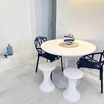 Nouveau - Nice Mamac - Centre