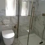La Petite Nicoise Au Jacuzzi A 3 Min De La * Nice
