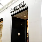 Studio Apartment Massena Nice! Free Breakfast!