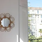 Cosy Appartement 1 Chambre En Plein Coeur De Nice