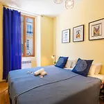 Le St Francois Ap4368 By Riviera Holiday Homes