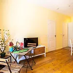 Le St Francois Ap4368 By Riviera Holiday Homes