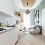 Charming 1 Bdr *