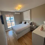 Beautiful Arty Apartment