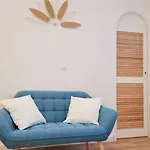 Studio Centre Nice Proche Mer - Carre D\'Or