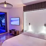 Promenade-Des-Anglais-Front-Sea