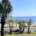 Promenade-Des-Anglais-Front-Sea