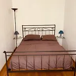 Pretty Flat 2mn From Beach Apartment Nice