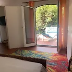 Maison Calme Ensoleillee