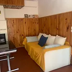 Maison Calme Ensoleillee