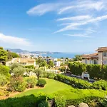 Belles Terres Ap4378 By Riviera Holiday Homes