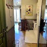 Home 7 - Sejournez Au Coeur De La Ville