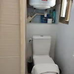 2 Pieces Renover Nice
