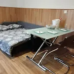 2 Pieces Renover