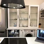 Petit Palace In Old Nice