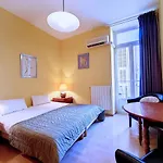 Nestor&Jeeves - Frenchy - Hyper Center, Closer Sea And Place Massena