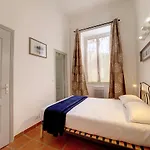 Apartment Nestor&jeeves - Terracotta - Premium Location, Close Sea