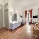 Apartment Nestor&jeeves - Terracotta - Premium Location, Close Sea *