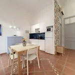 Nestor&jeeves - Terracotta - Premium Location, Close Sea Nice