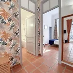 Nestor&jeeves - Terracotta - Premium Location, Close Sea Apartment Nice