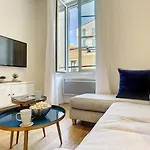 Nestor&Jeeves - Cozy Maccarani - City Center, Close Sea