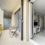 Escapades Ensoleillees