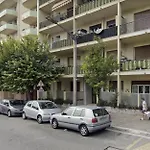 Escapades Ensoleillees