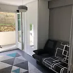 Chez Nico