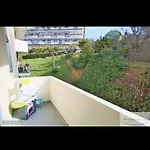 Chez Nico