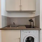 Les Orangers - Wifi, Ac, 2 Pers