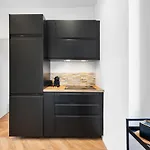 Nice Renting - Maeterlinck - Idyllic Luxury Retreat In Cap De Nice Sea View