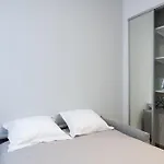 Appartement - Carre D\'Or