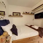 Apartment Nestor&jeeves - Florida - With Balcony *