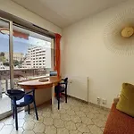 Apartment Nestor&jeeves - Florida - With Balcony Nice