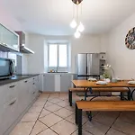 Cozy 1 Bdr At Nice Port