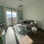 Happy Home