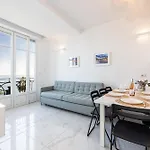 Sea View - 2 Bdr Promenade Des * Nice