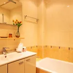 Le France-massenet Ap3015 By Riviera Homes Apartment