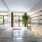 Le France-massenet Ap3015 By Riviera Homes