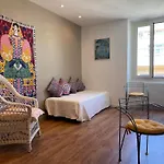 Apartment Alexandre