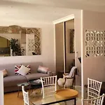 Apartment From 1882, Romantic Flat, In The Golden Square