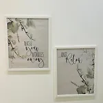 Studio Recemment Renove Proche Gare Et Ville