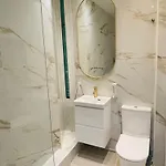 Recemment Renove Proche Gare Et * Nice