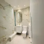 Recemment Renove Proche Gare Et