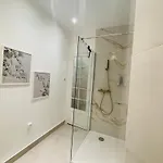 Recemment Renove Proche Gare Et Apartment Nice