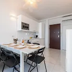Sea View - 2 Bdr Promenade Des