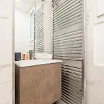 Sea View - 2 Bdr Promenade Des * Nice