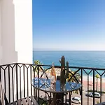 Sea View - 2 Bdr Promenade Des * Nice